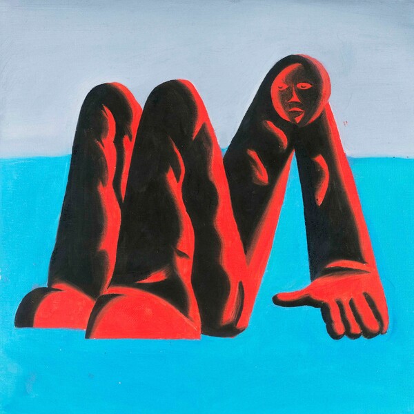 King Krule Energy Fleets Lyrics and ratings Rate Your Music